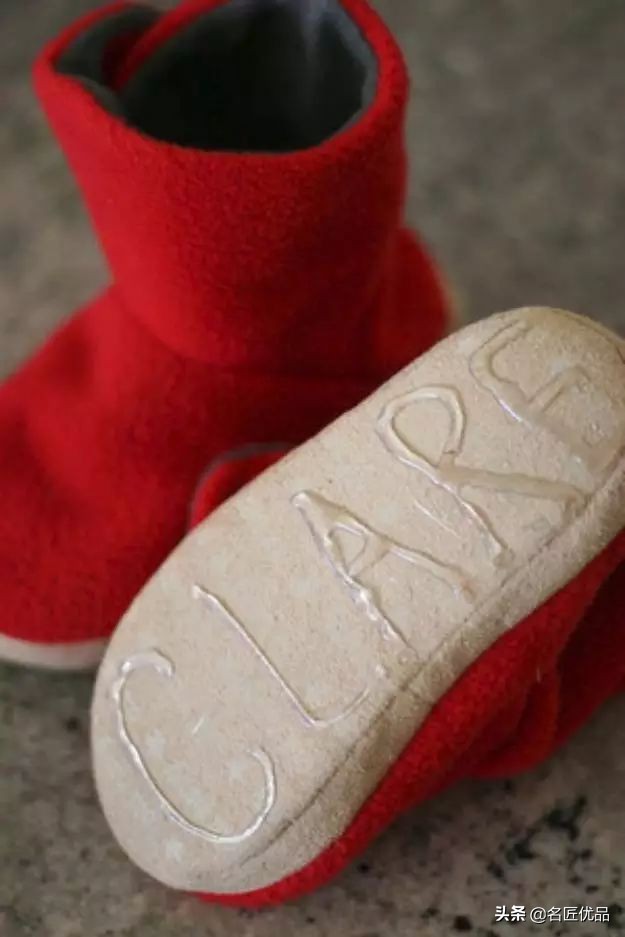 用硬纸板和胶枪做什么手工,胶枪可以做什么手工