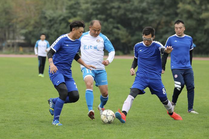 沈阳世界杯,1957年国足首次冲击世界杯