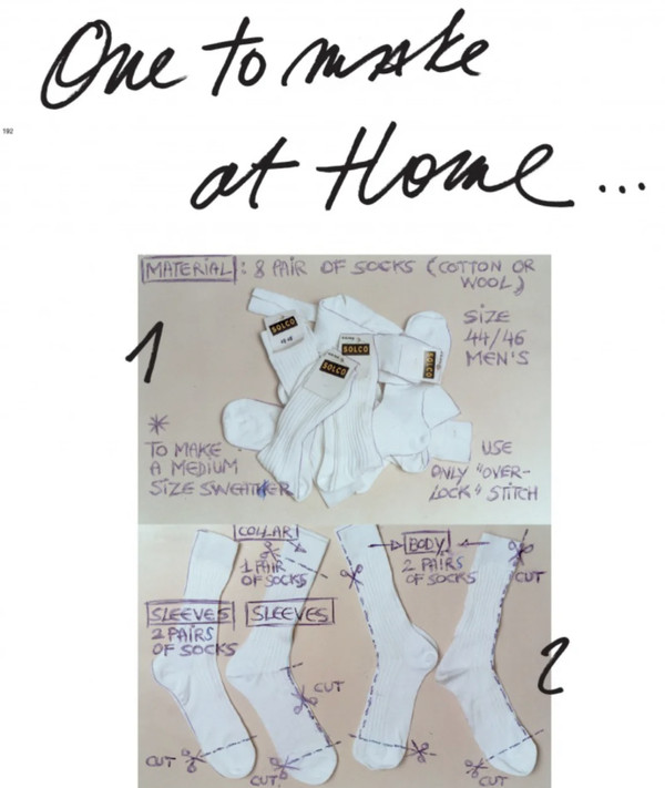 盘点blackpink又丑又贵衣服,盘点blackpink的贵衣服