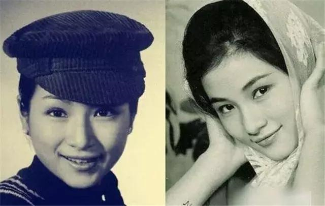 新艺城七怪金公主是谁,新艺城七怪都是谁