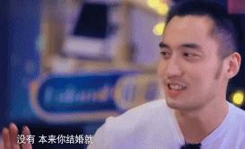 阿娇受伤的真实原因,如何看待阿娇受伤了