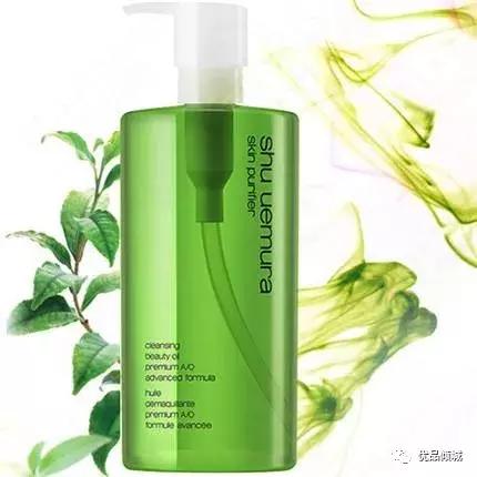 妆感觉卸不干净,卸不干净妆有什么感觉