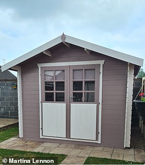 在家没法办公,在家无法居家办公的有工资吗