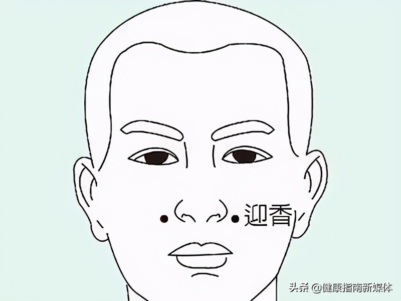 鼻塞是什么鼻炎,鼻炎和咽炎有关联吗