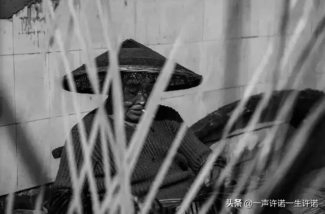 工匠精神现状,工匠精神为什么在中国流行不起来