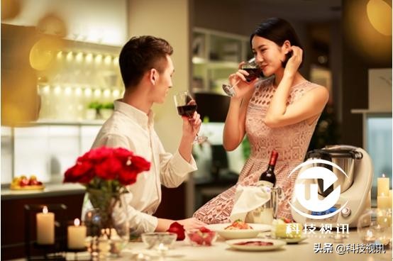 福维克美善品顾问,福维克美善品