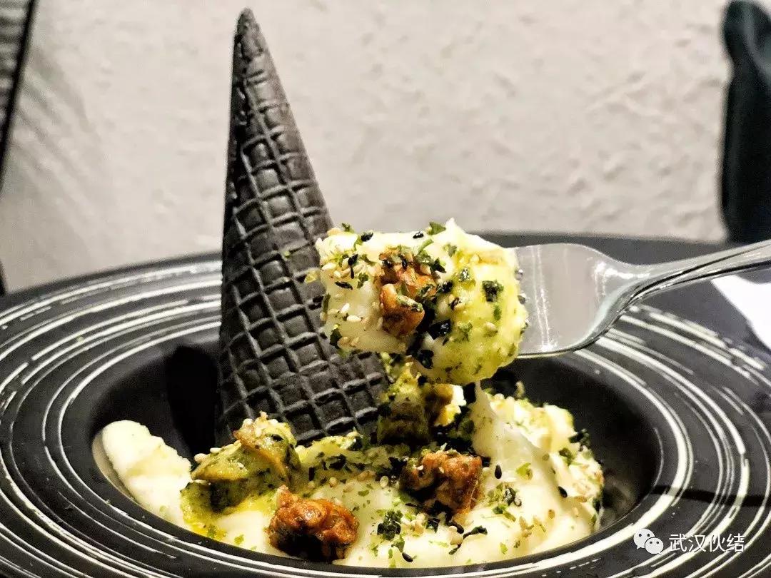 婢冲紡brunch椁愬惂,姝︽眽婢冲紡brunch