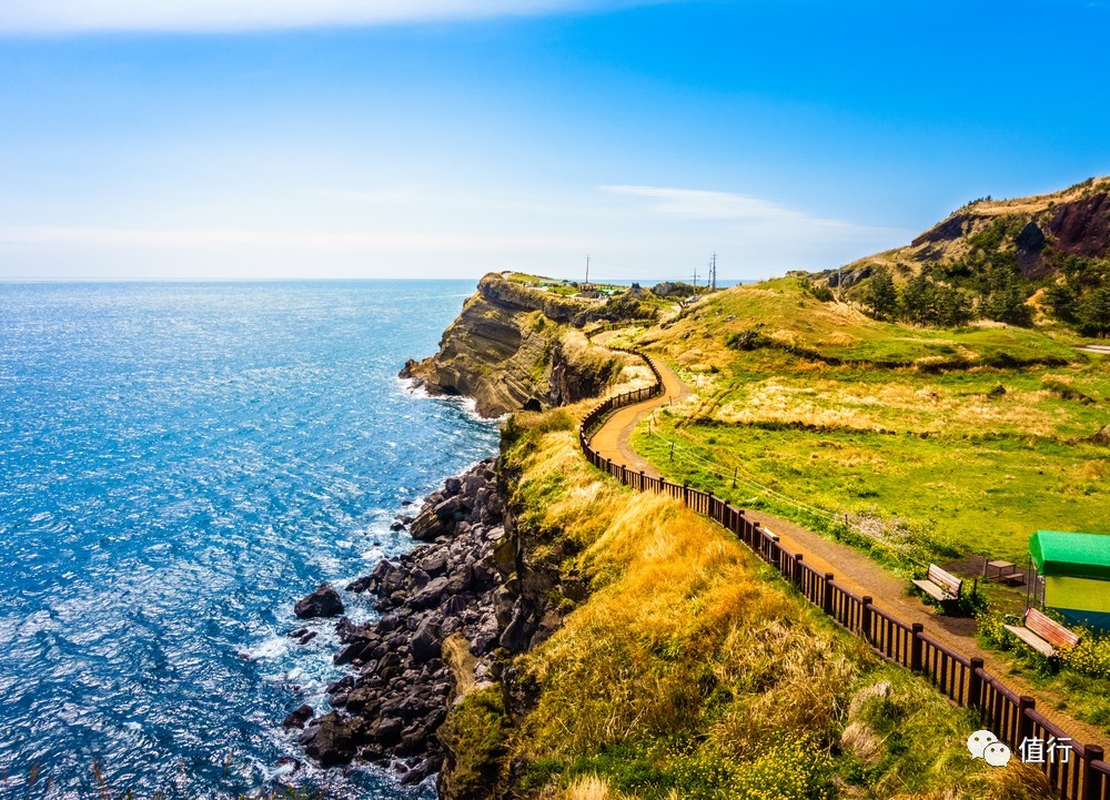 春秋航空199飞新加坡含税多少钱,春秋航空境外航线