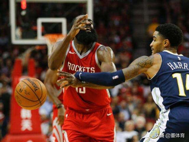 篮球阻挡犯规案例讲解,篮球教学阻挡犯规什么意思