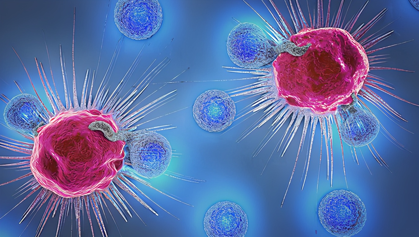 查出贫血说小问题，一年后被诊断为结肠癌！贫血可能是癌症的信号