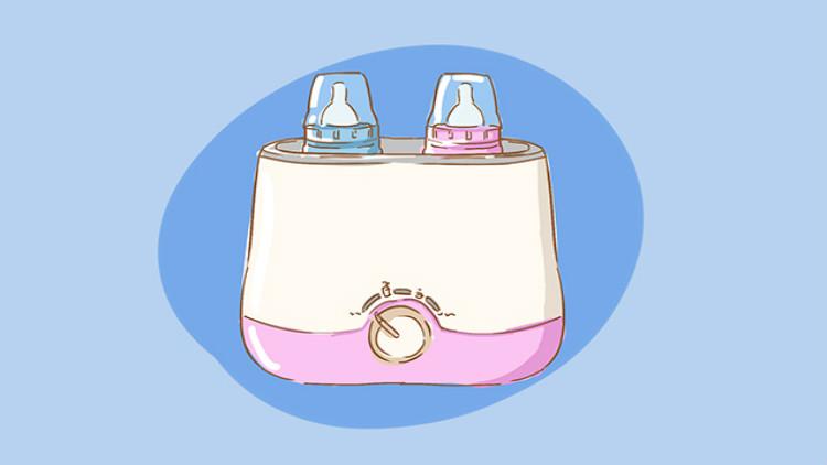 宝宝三天两头拉肚子怎么回事,宝宝腹泻刚好三天又腹泻怎么办