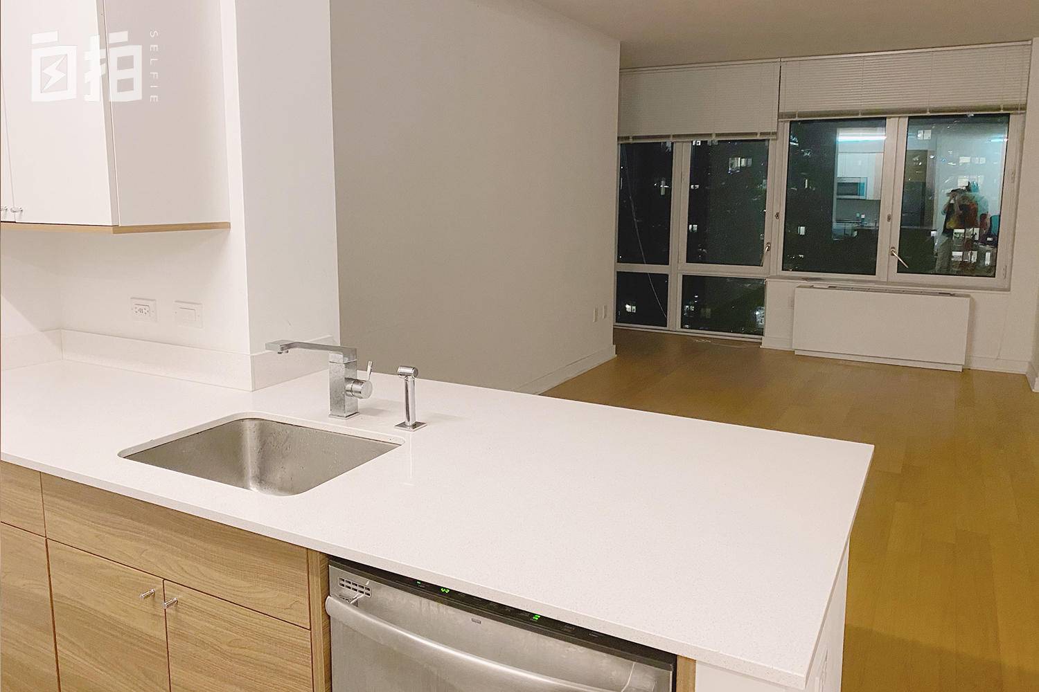 我，北京女孩，在美国生活六年后，选择放弃一切，回国从头开始