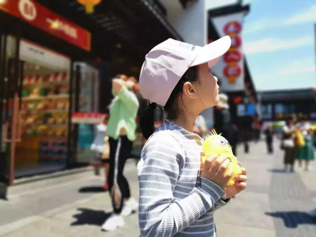 病人专用腰带,病人用的腰带