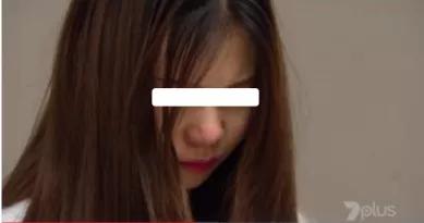 过海关被取消签证还能再申请吗,出国被海关劝返签证还能用吗