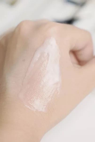 表白礼物清单,表白礼物推荐实用