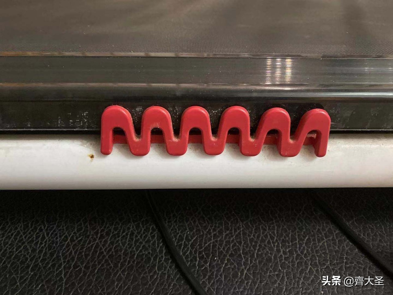 跑步机如何选择合适,跑步机如何选择合适的