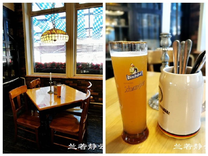 天津意大利风情街讲解,天津意大利风情街值得玩吗