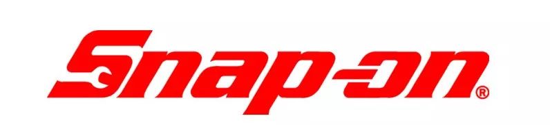 美国工具品牌排行榜前十名,美国手动工具品牌