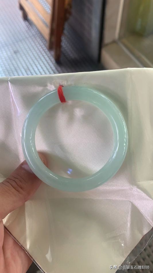 结婚三金首饰怎么挑选,结婚黄金首饰如何判断真假