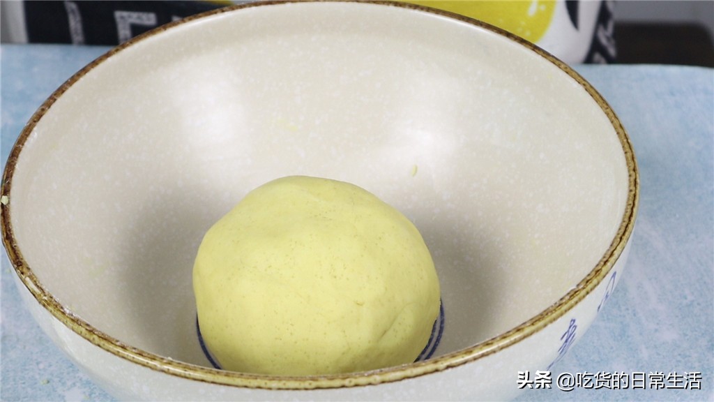 澳门钜记手信肉松,澳门手信蛋酥卷