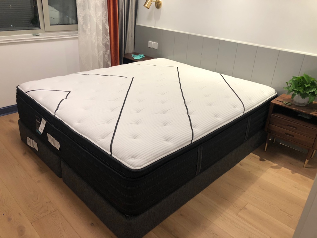 不要幻想哪有平方大价格便宜的房,不要幻想什么性价比高