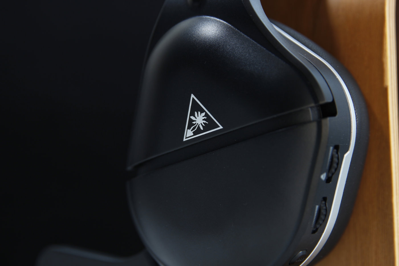 乌龟海岸stealth价格,乌龟海岸stealthpro耳机