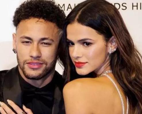 足球界比梅西出名的球星,十大足球明星颜值