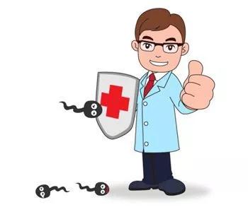 抗精子抗体弱阳性用什么药怎么治,有抗精子抗体会造成输卵管堵塞吗