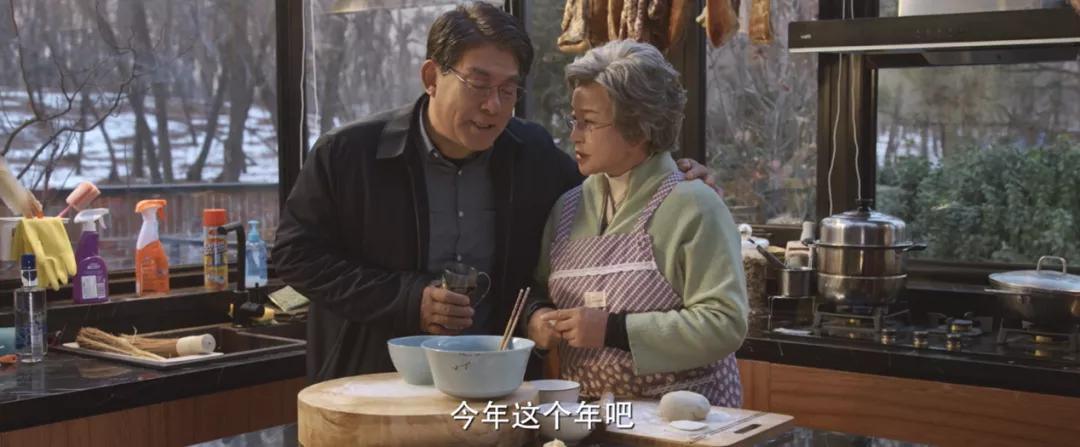 冯小刚争议往事,冯小刚真实的样子