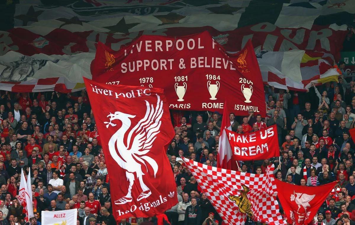 足球五大联赛最长不败纪录排名,欧洲联赛最长不败纪录阿森纳