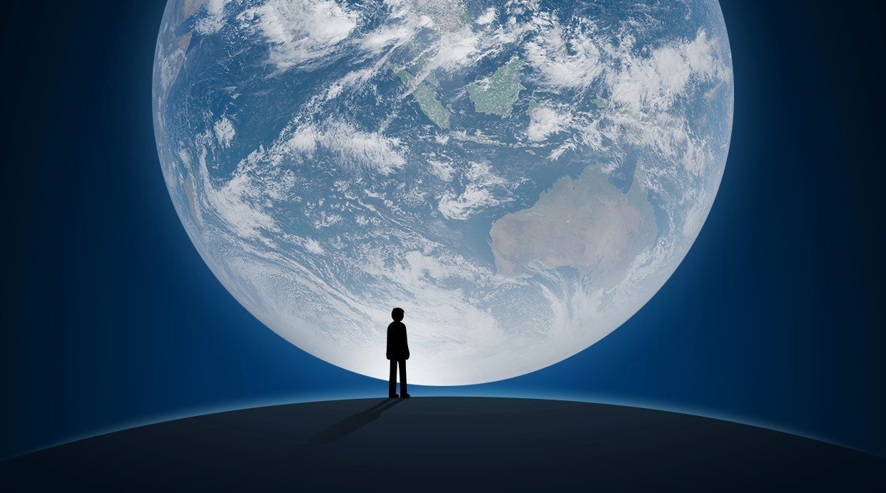 微信小知识学习,微信知识