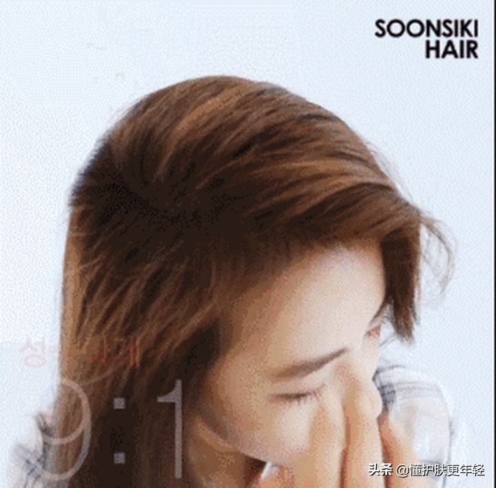 脸大的女生留什么发型好看有刘海,发型设计与脸型搭配男生发型