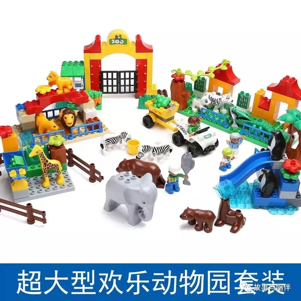 乐高细节最多的一款积木,乐高2000颗粒以上的积木推荐