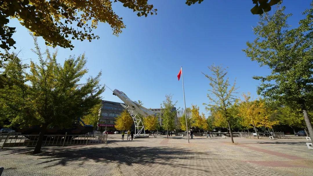 辽宁省普通高等院校,辽宁省沈阳本科大学