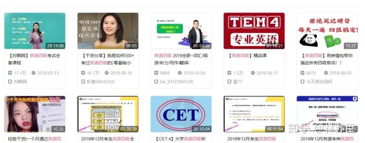 适合成年男性自学的网站,有哪些自学网站是真正免费的