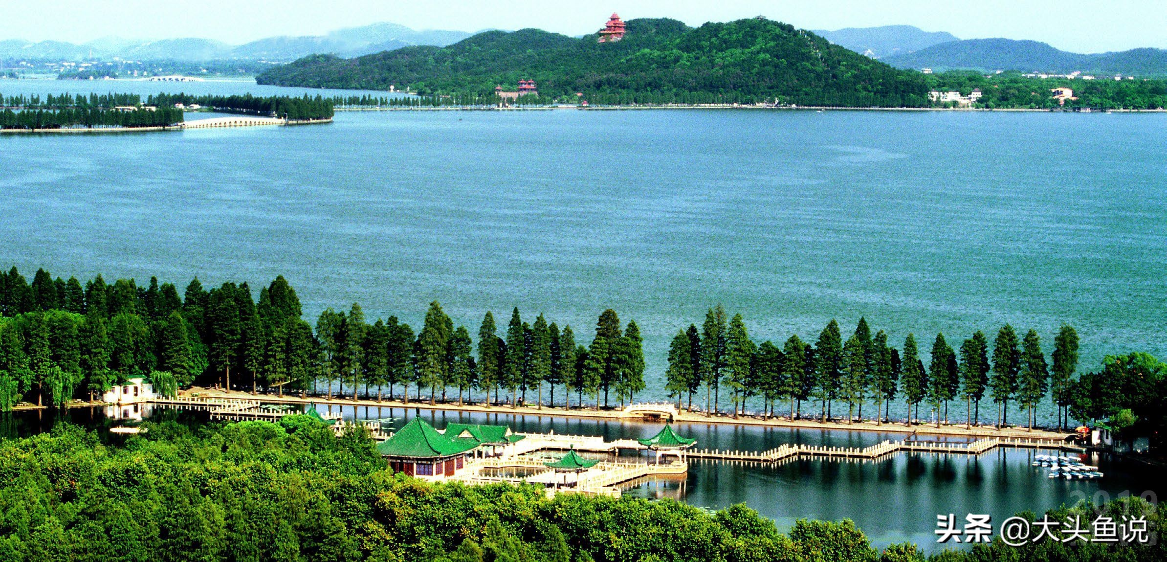 武汉世界军人运动会场馆,武汉世界军人运动会开幕式完整版