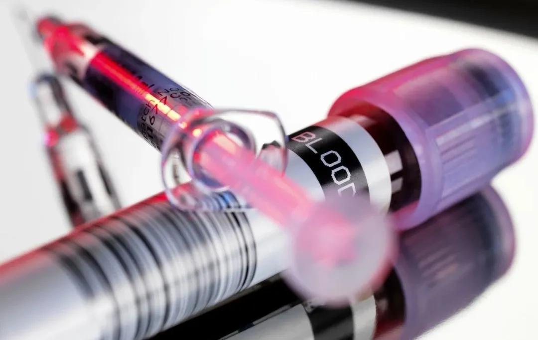 细菌感染和病毒感染的血常规指标,血常规有些指标高一点点要不要紧