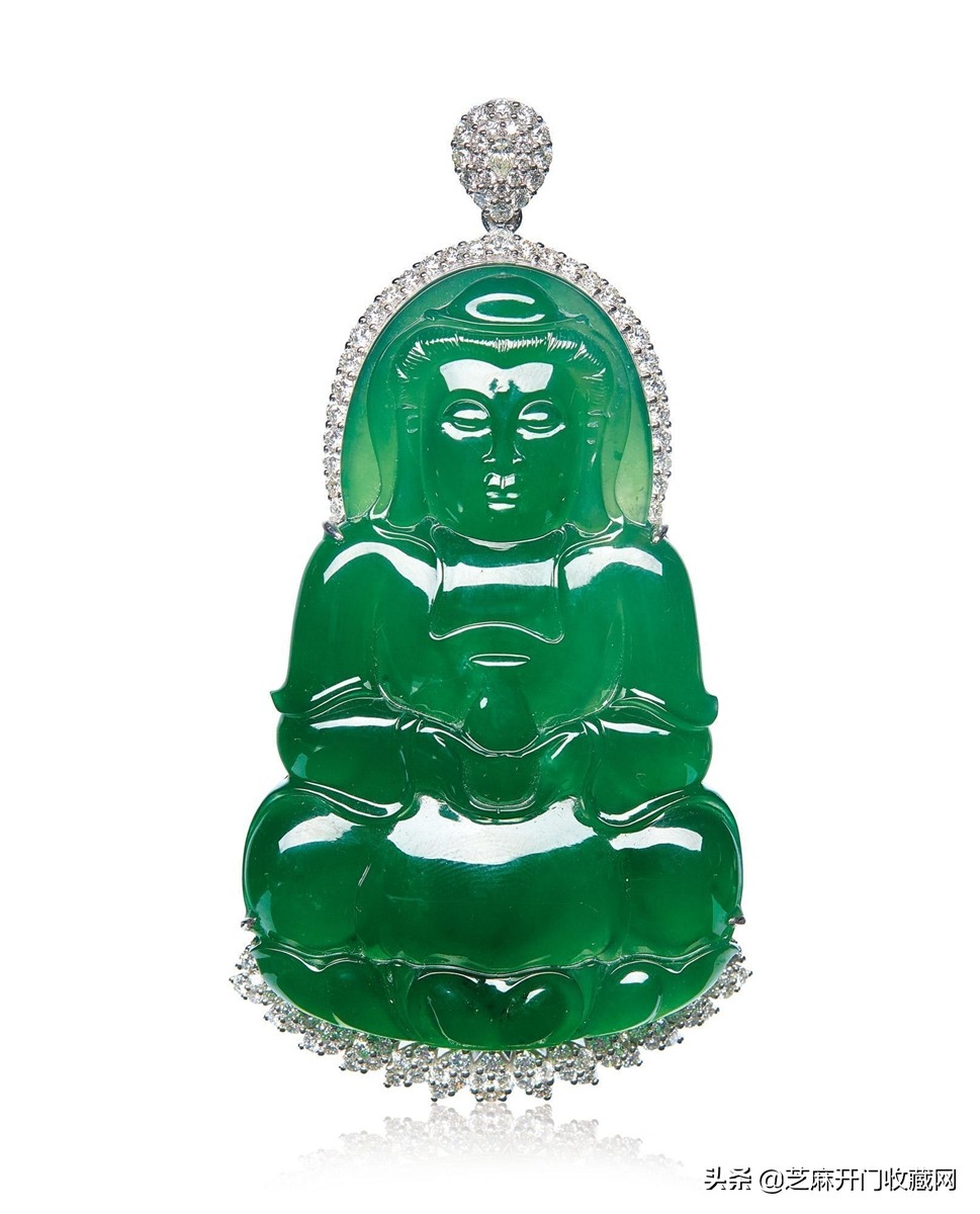 缅甸挖玉工翡翠原石的鉴别方法,如何鉴别缅甸翡翠手镯的真假视频