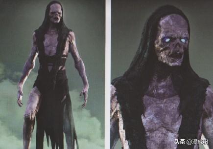 复联4被删除的片段,复联4寡姐死了的片段