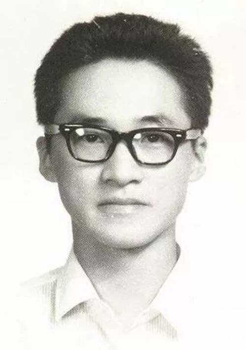 如何看待李敖这个作家,如何评价李敖国学精要