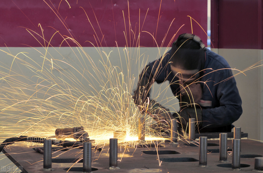 水电工学徒多久能学成徐州,水电工有前途吗