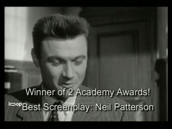 奥黛丽·赫本两次离婚的原因,奥黛丽赫本二次婚姻