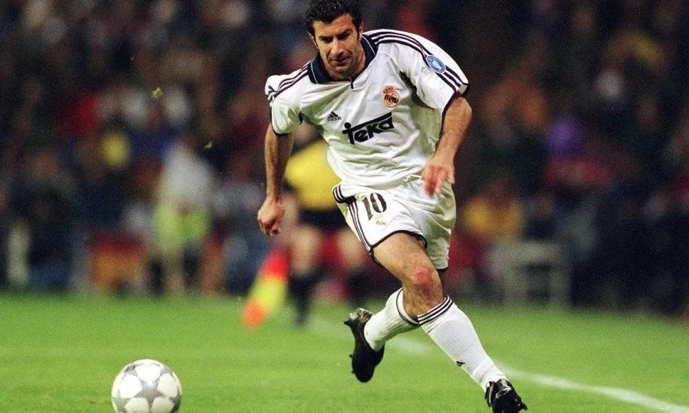 男足圆梦梦想一定要有的，况且真的实现了——贺州姑婆山体育文化旅游项目展示