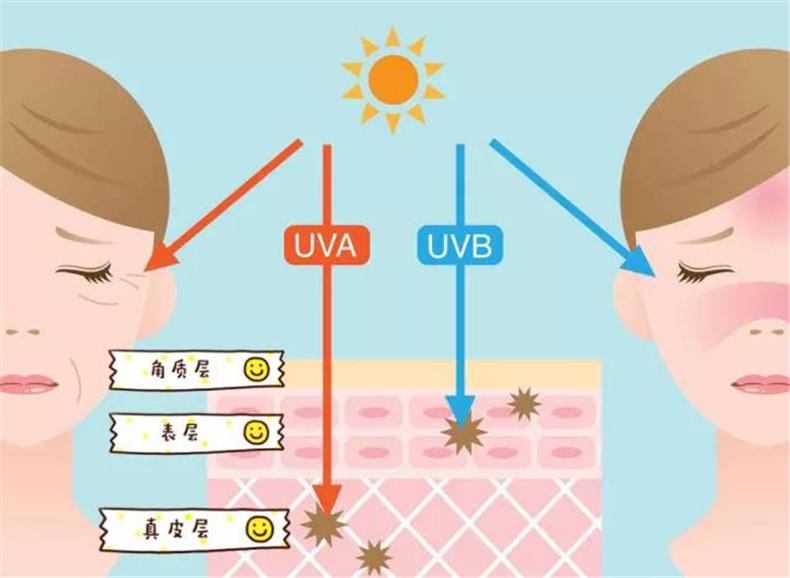 美白的十大技巧,最简单的美白方法推荐10个好办法