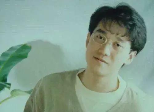 周传雄最近有没有什么新歌,周传雄最近两年的新歌