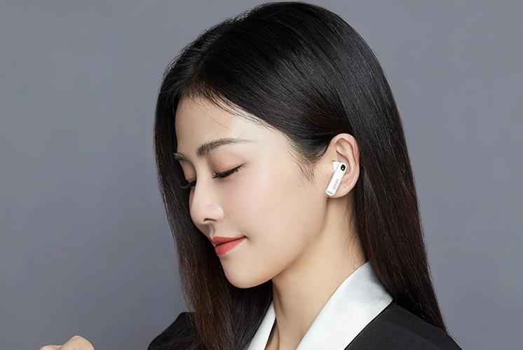 漫步者lollipods三款测评,漫步者lollipodspro入耳测评