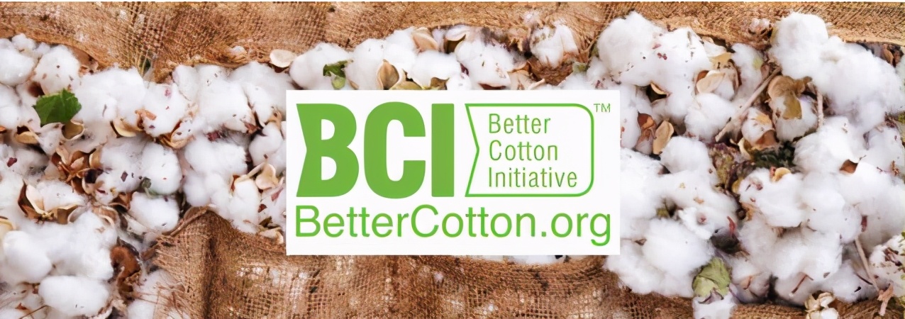 2021目前*制抵***疆新**棉花的品牌总汇耐克阿迪还买么？