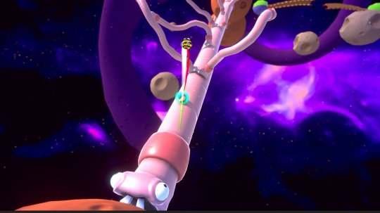 2023科隆游戏展发布会,2023德国科隆游戏展