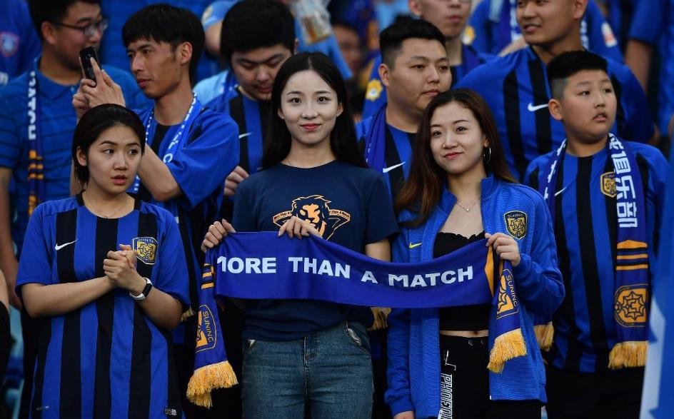 何超加盟,何超加盟浙江