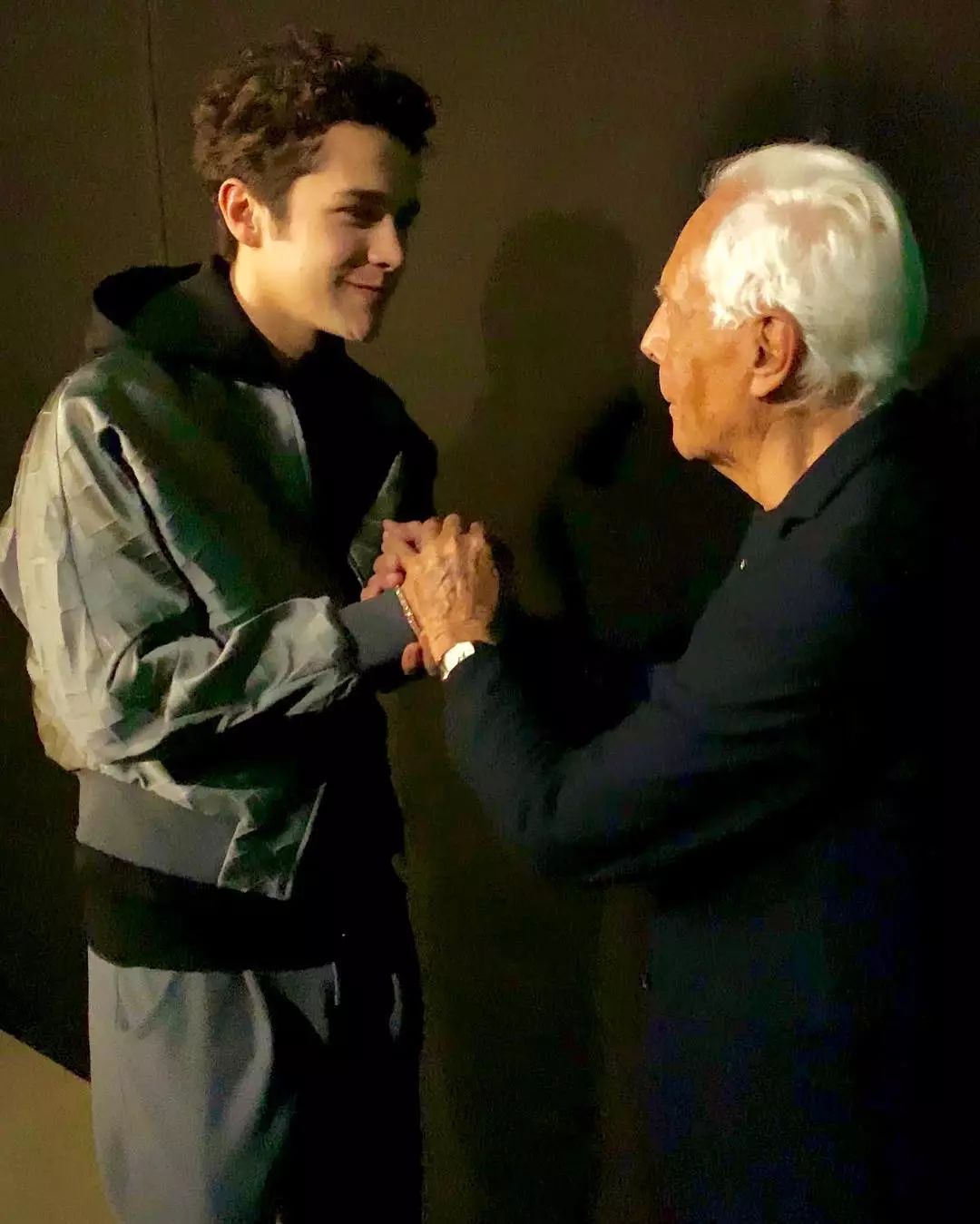 小奶狗抖音歌,抖音sendit歌曲